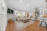 38 Driscoll Avenue - Photo 5