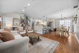 38 Driscoll Avenue - Photo 6