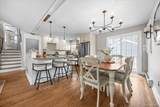 38 Driscoll Avenue - Photo 7