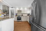 38 Driscoll Avenue - Photo 8