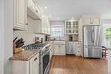 38 Driscoll Avenue - Photo 9