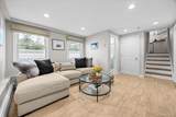 38 Driscoll Avenue - Photo 10
