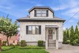 3158 Rawlins Avenue - Photo 1