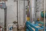 3158 Rawlins Avenue - Photo 41