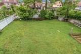 3158 Rawlins Avenue - Photo 45