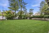 3158 Rawlins Avenue - Photo 46