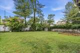 3158 Rawlins Avenue - Photo 47