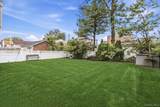 3158 Rawlins Avenue - Photo 48