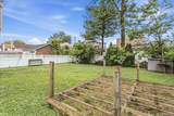3158 Rawlins Avenue - Photo 49
