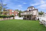 3158 Rawlins Avenue - Photo 50