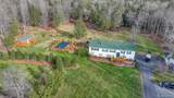 226 Big Woods Road - Photo 1