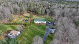 226 Big Woods Road - Photo 2