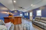 226 Big Woods Road - Photo 11