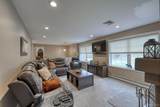 226 Big Woods Road - Photo 12