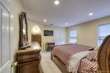 226 Big Woods Road - Photo 13