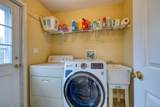 226 Big Woods Road - Photo 14