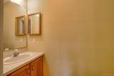 226 Big Woods Road - Photo 15