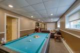 226 Big Woods Road - Photo 16