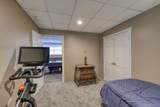 226 Big Woods Road - Photo 18