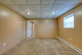 226 Big Woods Road - Photo 19