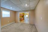 226 Big Woods Road - Photo 20