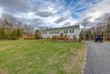 226 Big Woods Road - Photo 3
