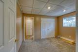 226 Big Woods Road - Photo 21