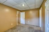 226 Big Woods Road - Photo 22