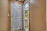 226 Big Woods Road - Photo 23