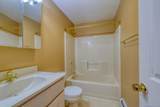 226 Big Woods Road - Photo 24