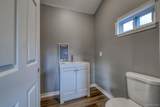 226 Big Woods Road - Photo 25