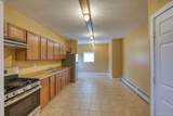 226 Big Woods Road - Photo 26