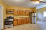 226 Big Woods Road - Photo 27