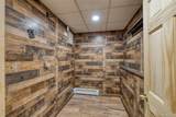 226 Big Woods Road - Photo 28