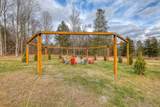 226 Big Woods Road - Photo 29