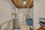 226 Big Woods Road - Photo 30