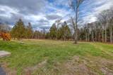 226 Big Woods Road - Photo 4