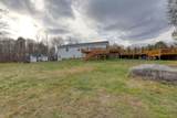 226 Big Woods Road - Photo 32