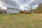 226 Big Woods Road - Photo 33