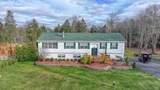 226 Big Woods Road - Photo 36