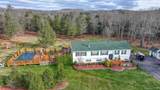 226 Big Woods Road - Photo 37