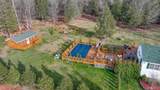 226 Big Woods Road - Photo 38