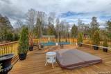 226 Big Woods Road - Photo 39
