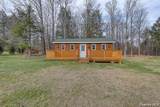 226 Big Woods Road - Photo 40