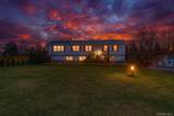 226 Big Woods Road - Photo 5