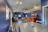 226 Big Woods Road - Photo 41