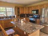 226 Big Woods Road - Photo 6
