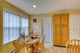 226 Big Woods Road - Photo 7