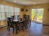 226 Big Woods Road - Photo 8