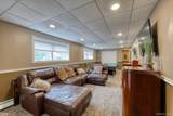 226 Big Woods Road - Photo 9